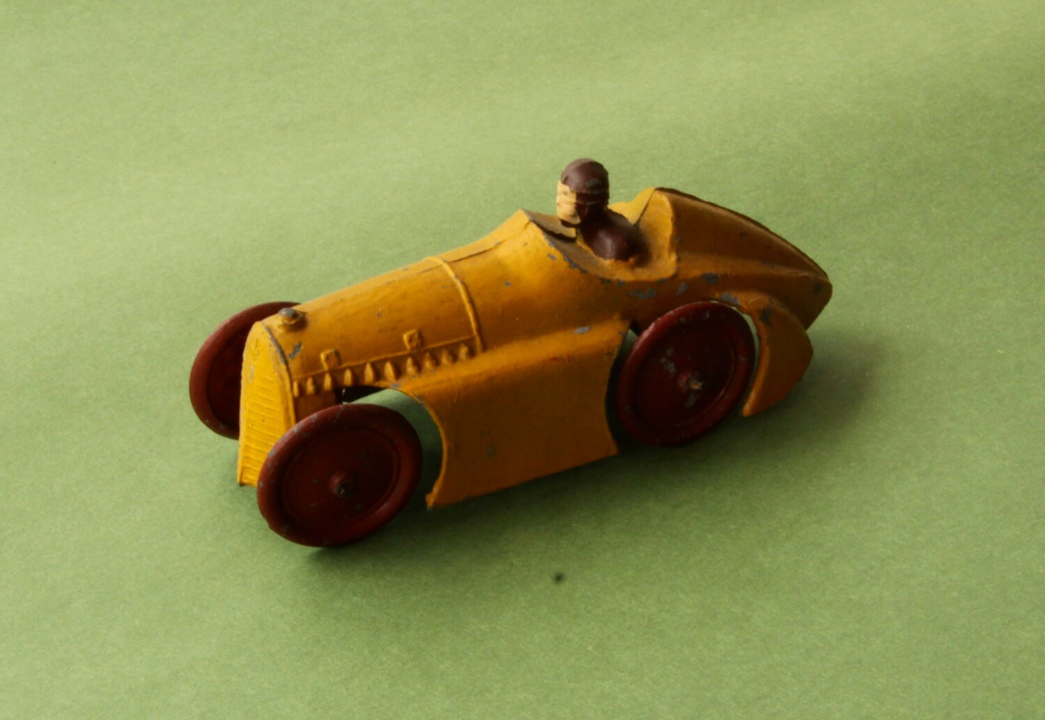 Figure 5