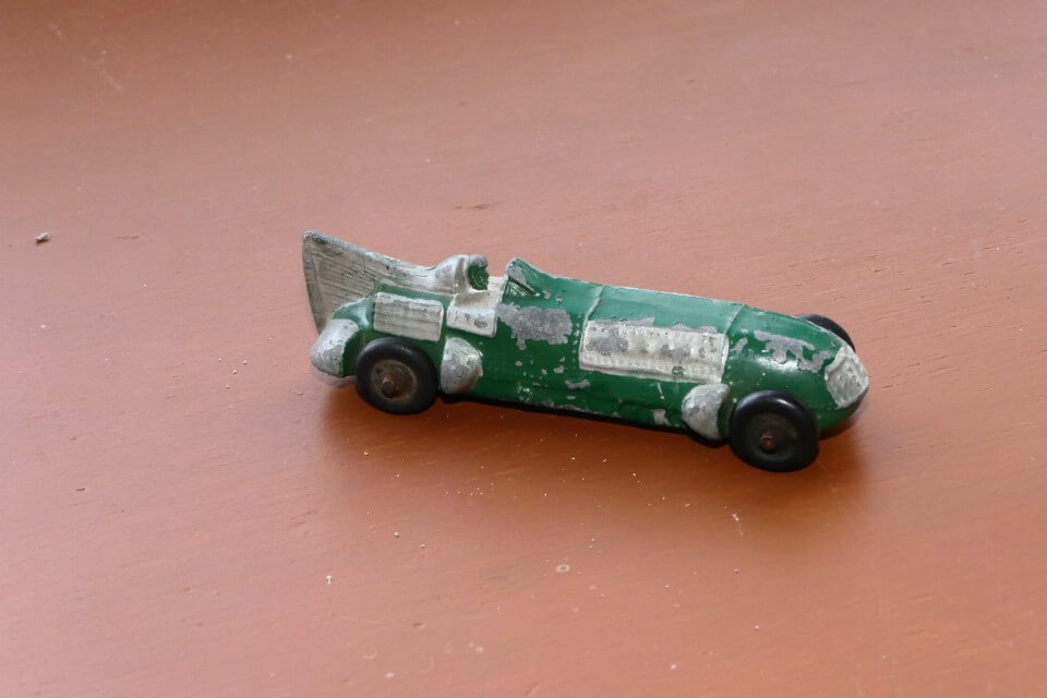 Figure 11