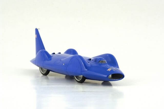 Figure 119