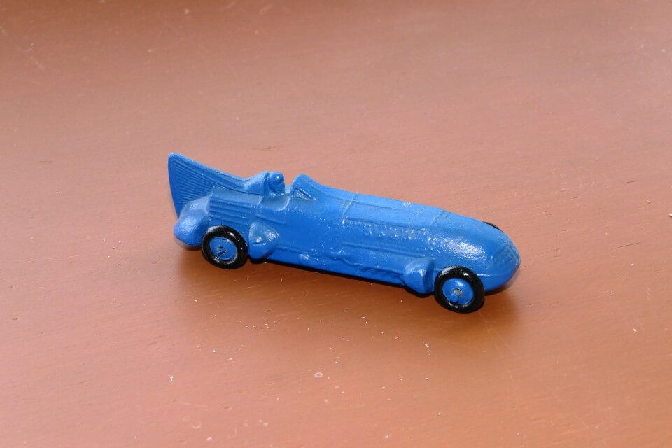 Figure 12