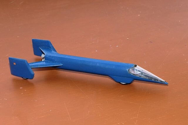 Figure 120