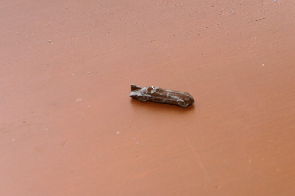 Figure 13