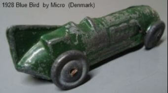 Figure 132