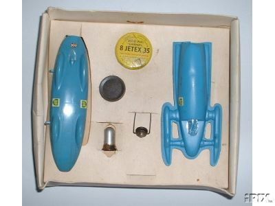 Figure 134