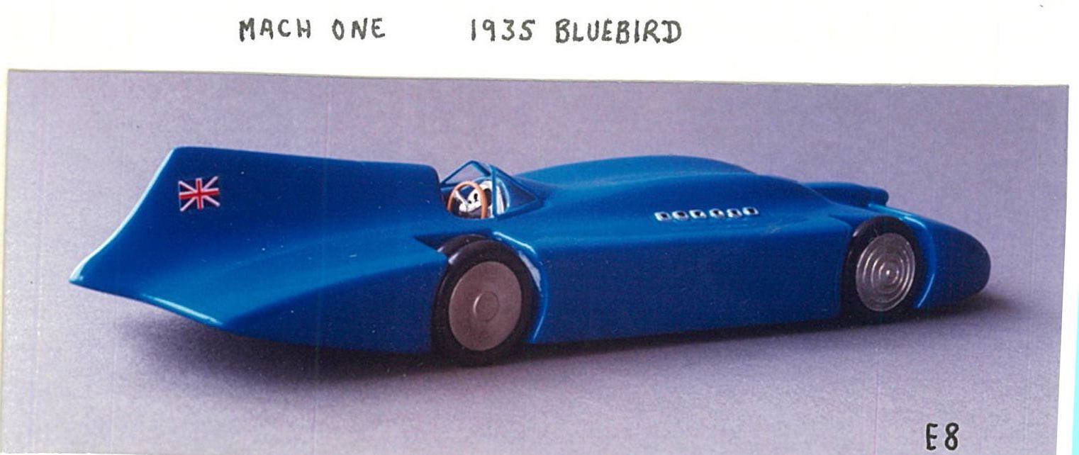 Figure 136