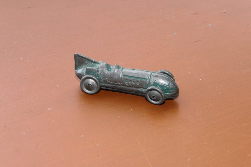 Figure 14