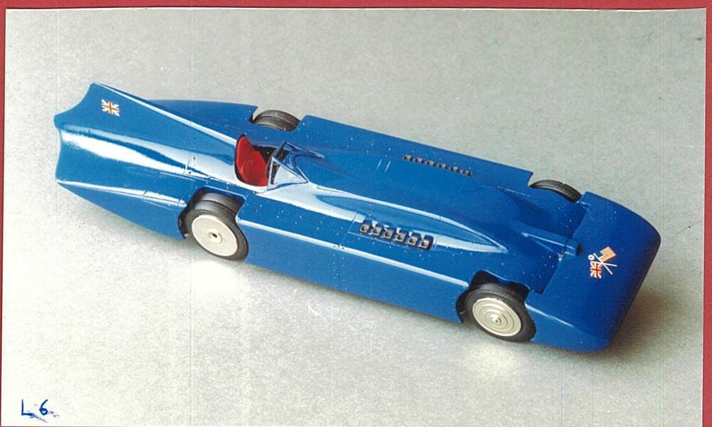 Figure 141