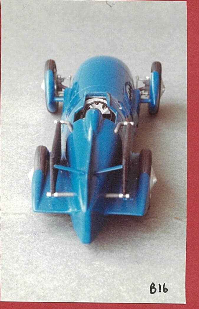 Figure 144