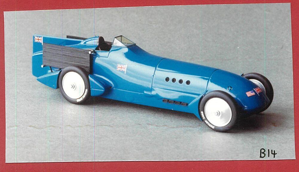 Figure 146