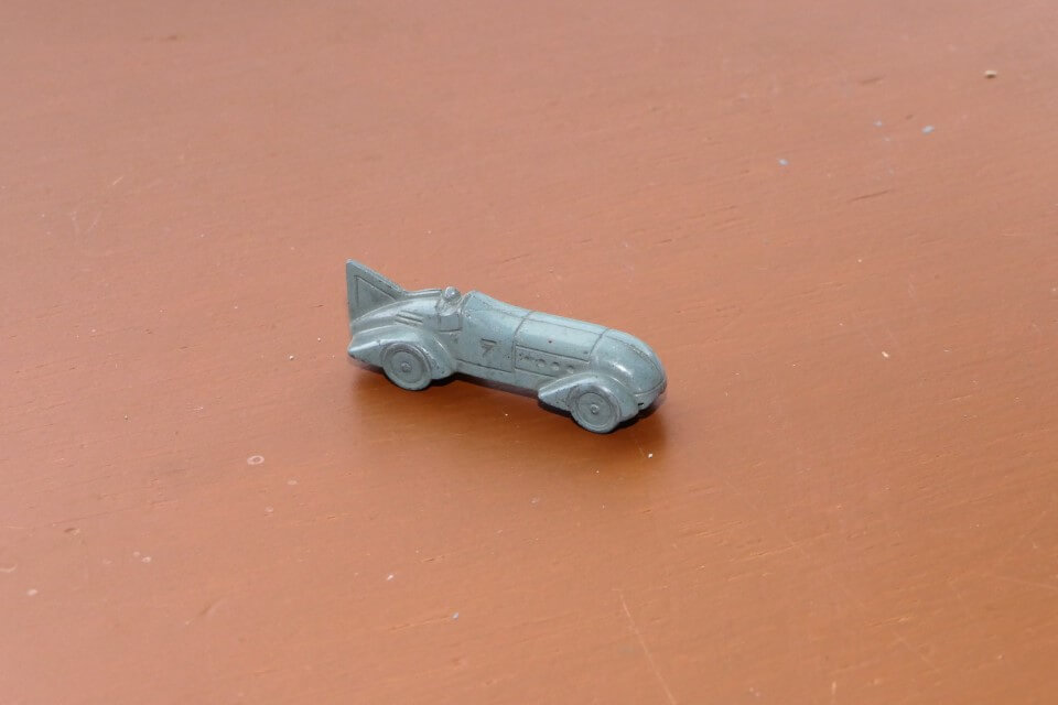 Figure 15