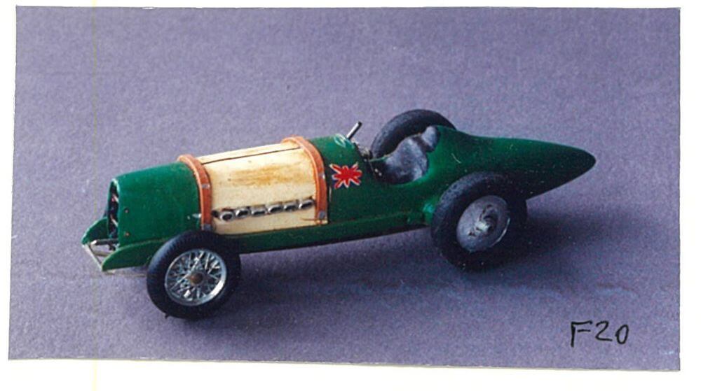 Figure 152