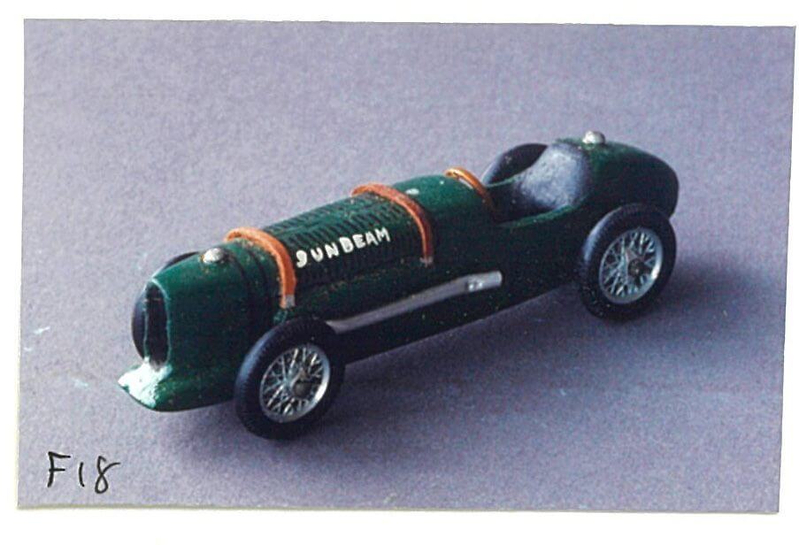 Figure 153