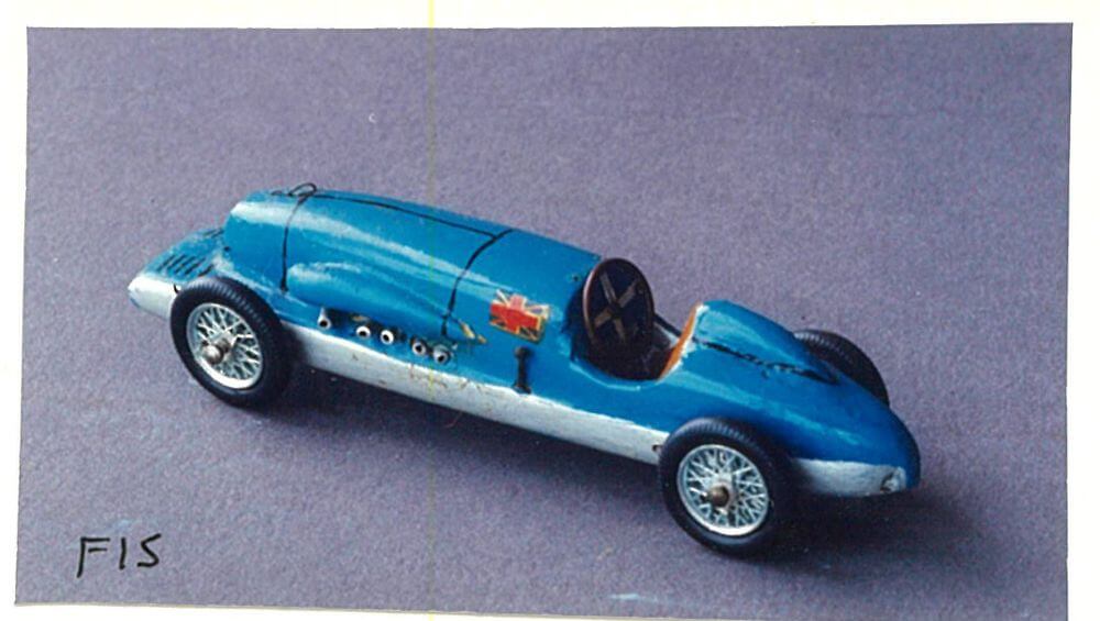 Figure 154
