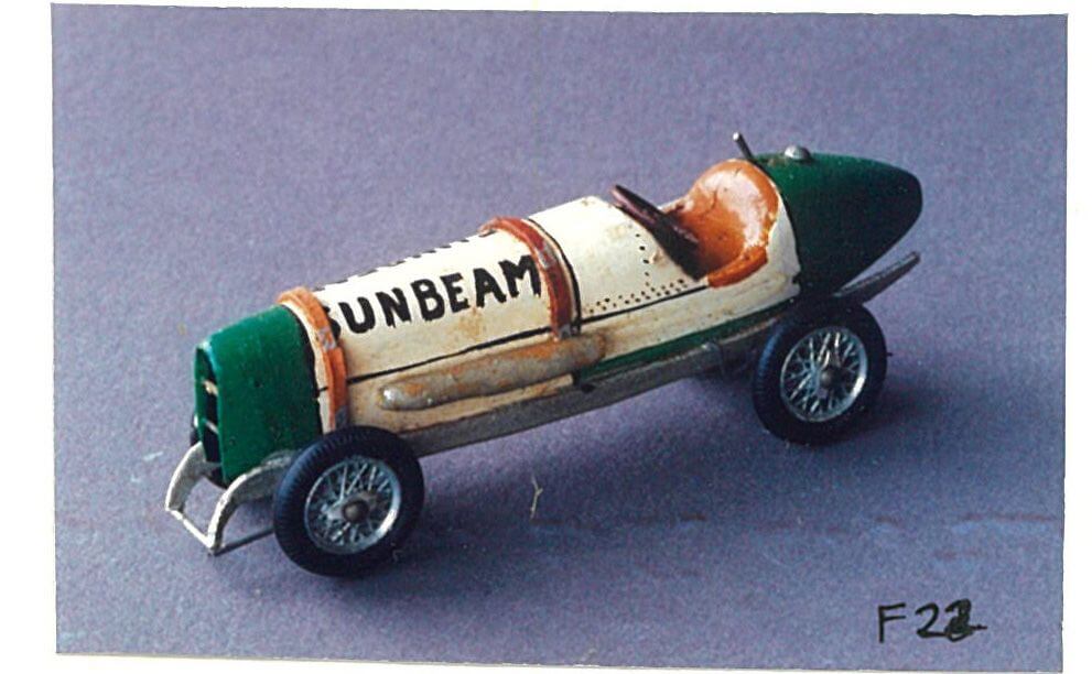 Figure 155