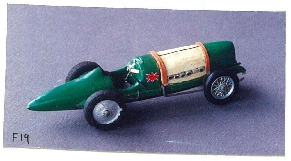 Figure 157