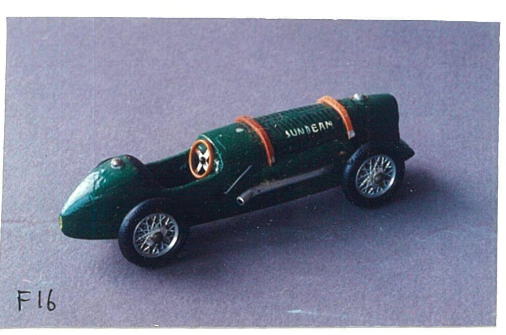 Figure 159