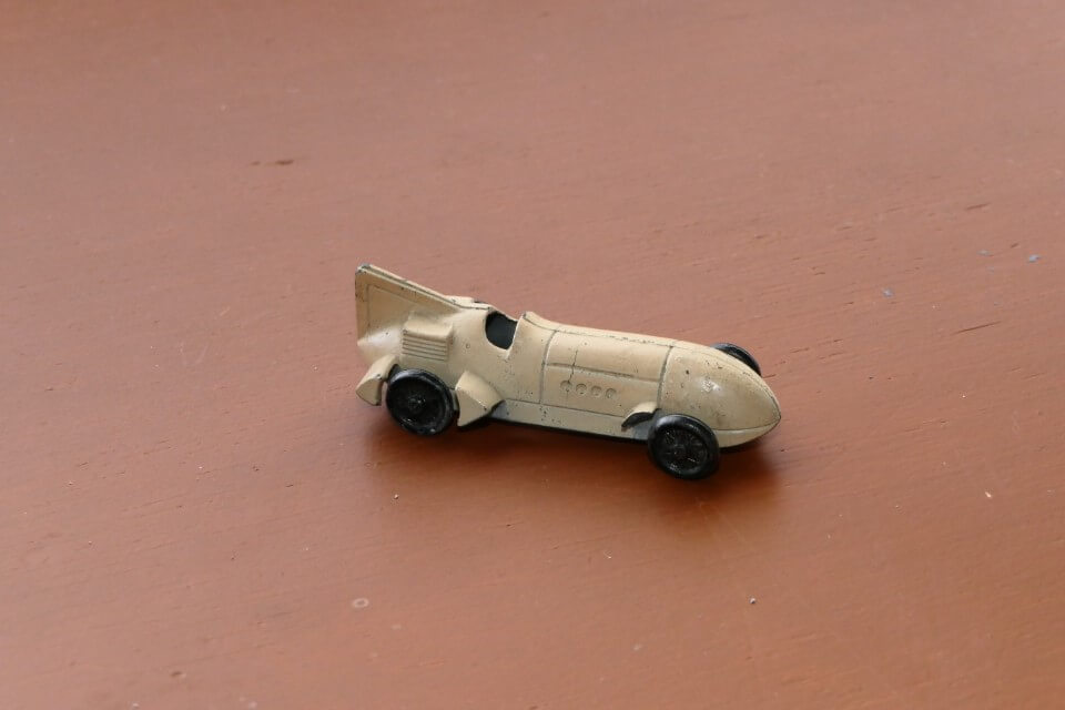 Figure 16
