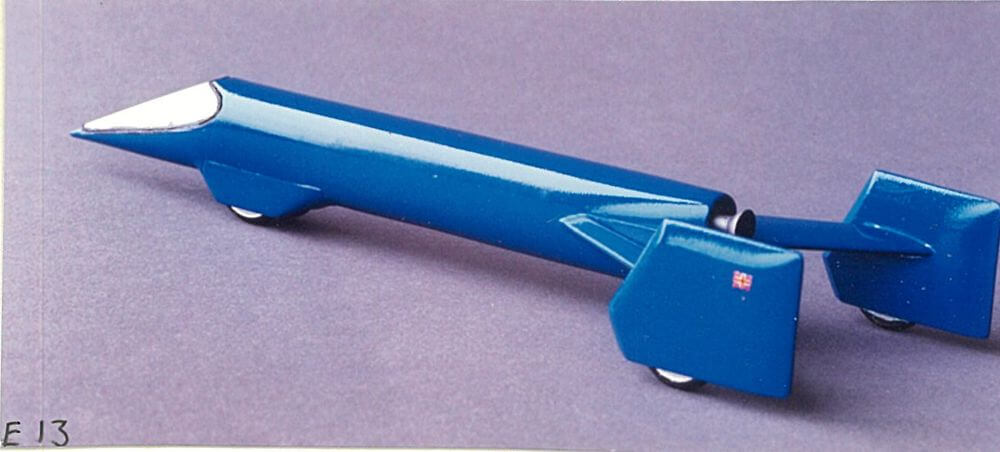 Figure 161