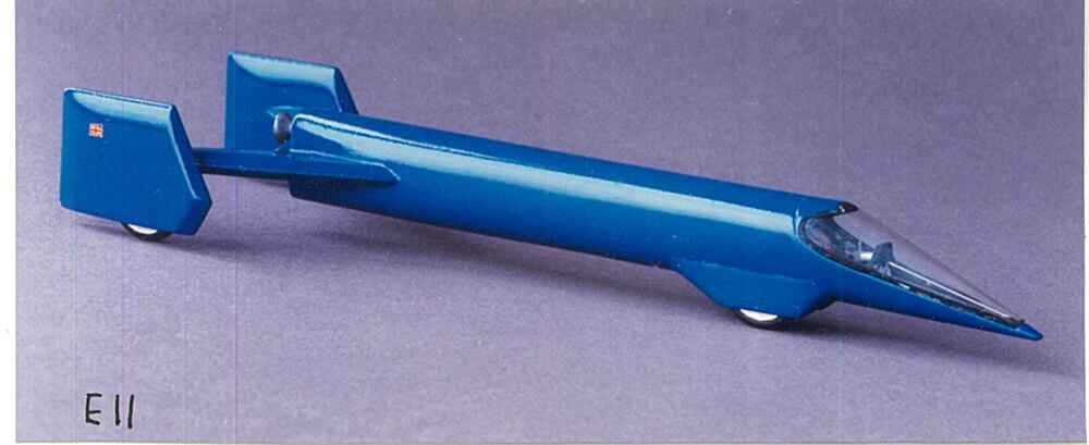 Figure 162