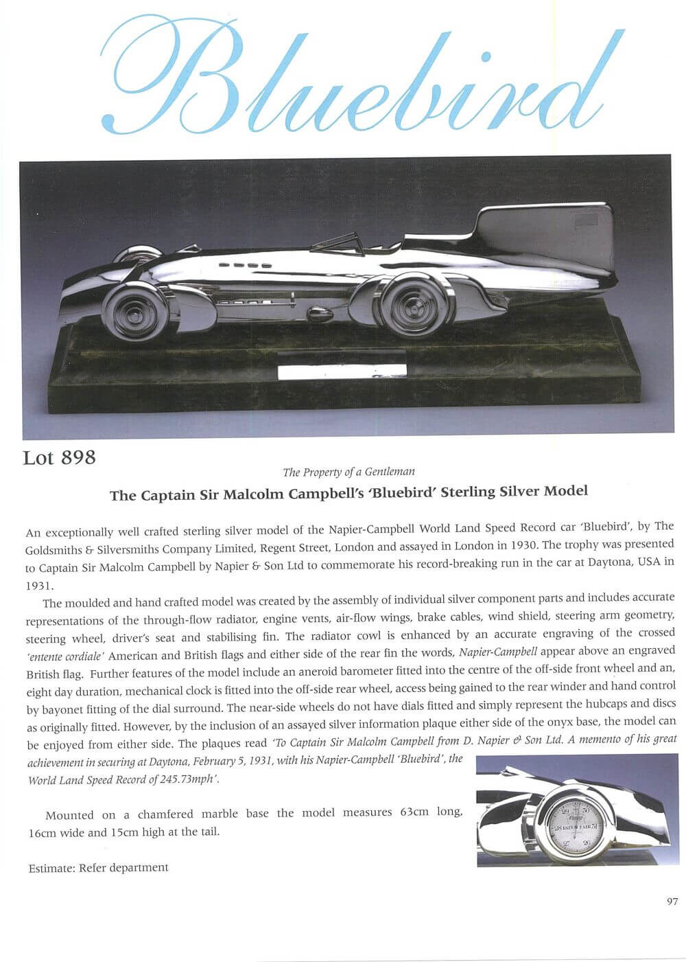 Figure 165
