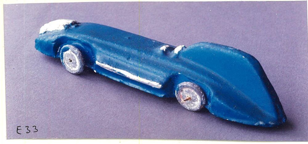 Figure 171
