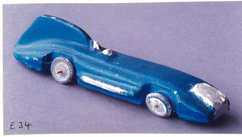 Figure 172