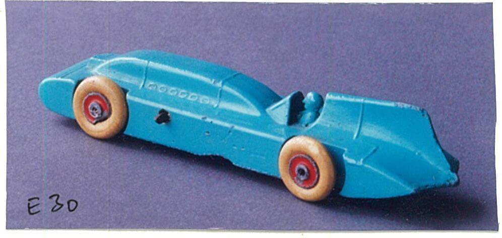 Figure 173