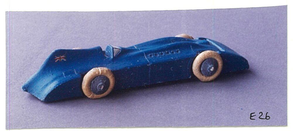 Figure 174