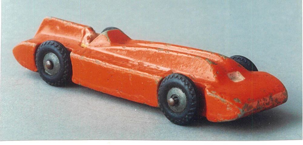 Figure 176
