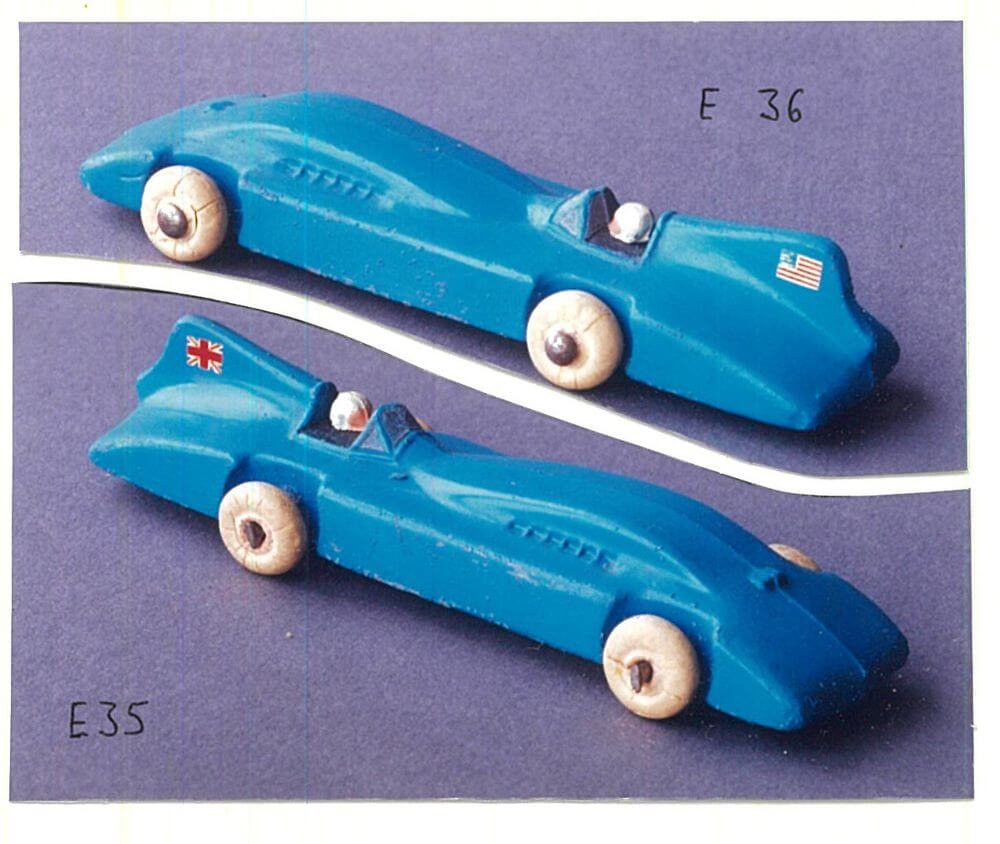 Figure 178