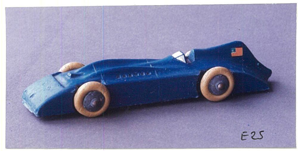 Figure 179
