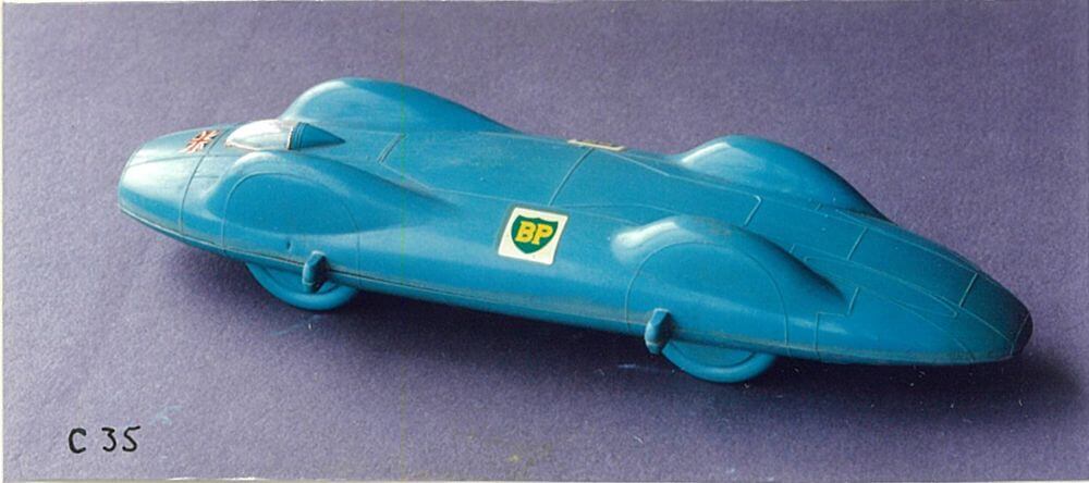 Figure 180