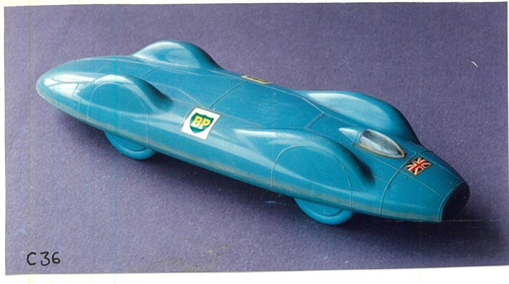 Figure 181