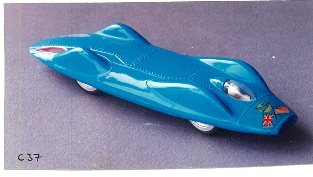 Figure 182