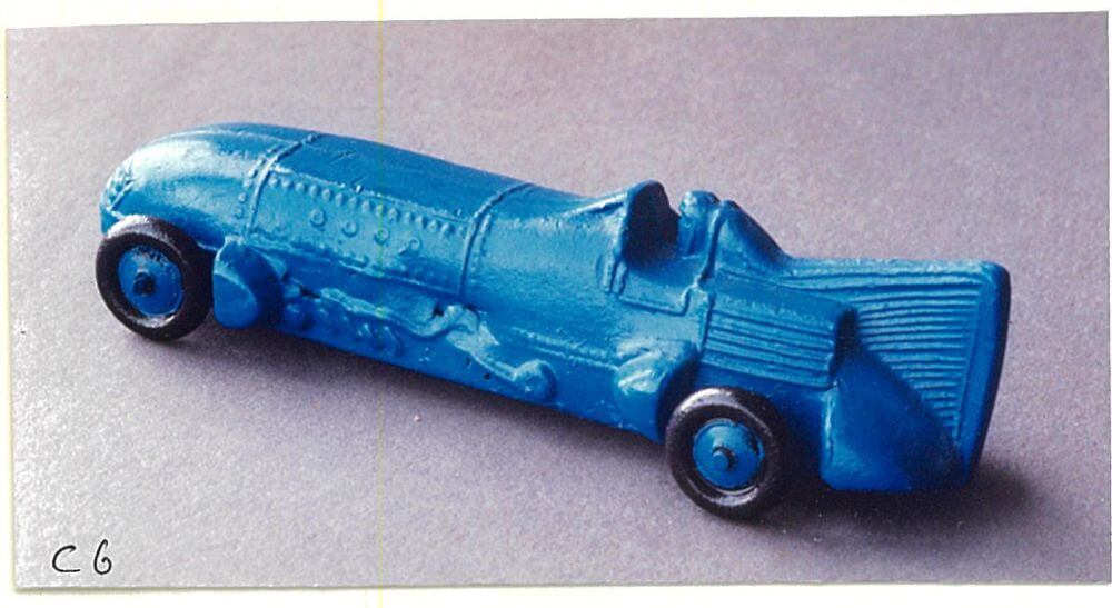 Figure 183