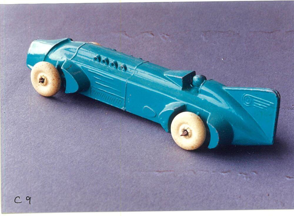 Figure 184