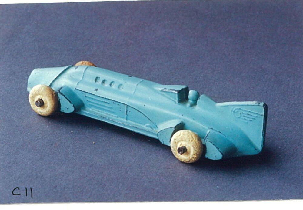 Figure 185