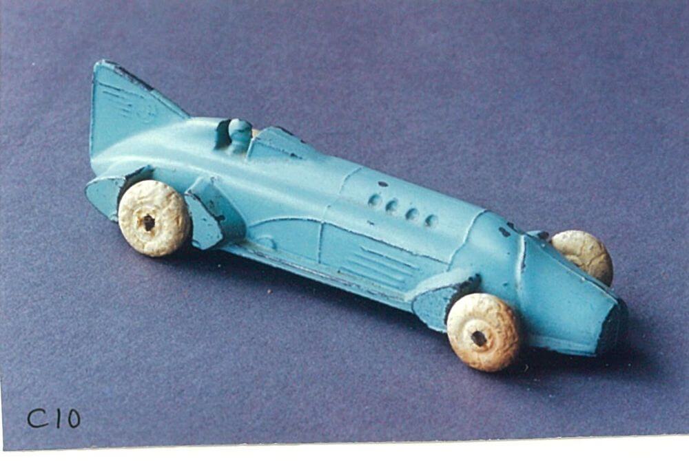 Figure 186