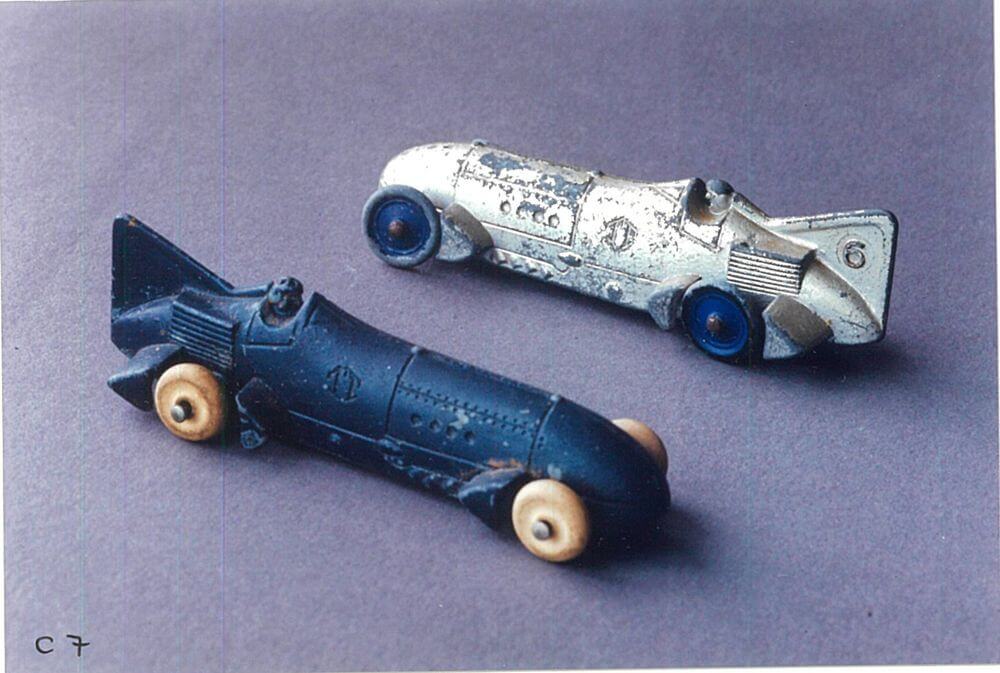 Figure 187