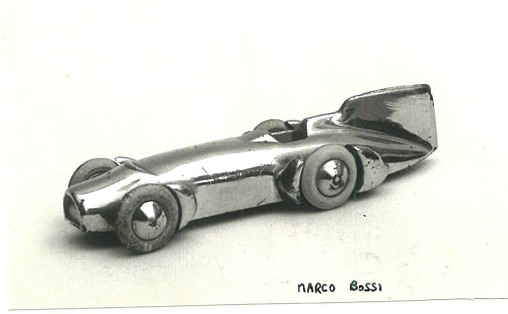Figure 189