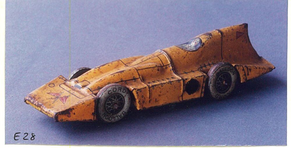 Figure 191