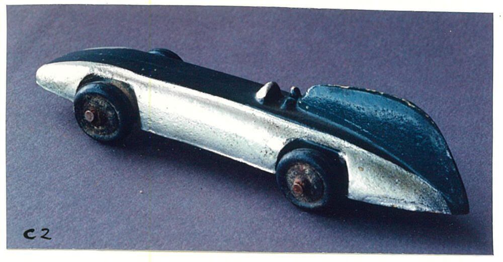 Figure 192