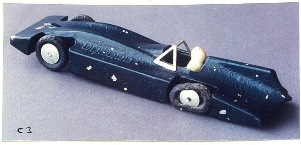 Figure 193