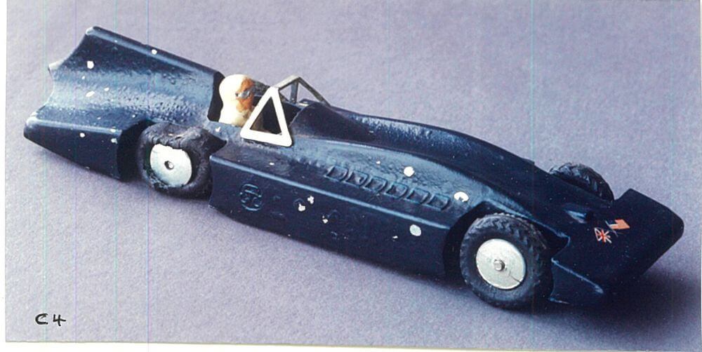 Figure 195