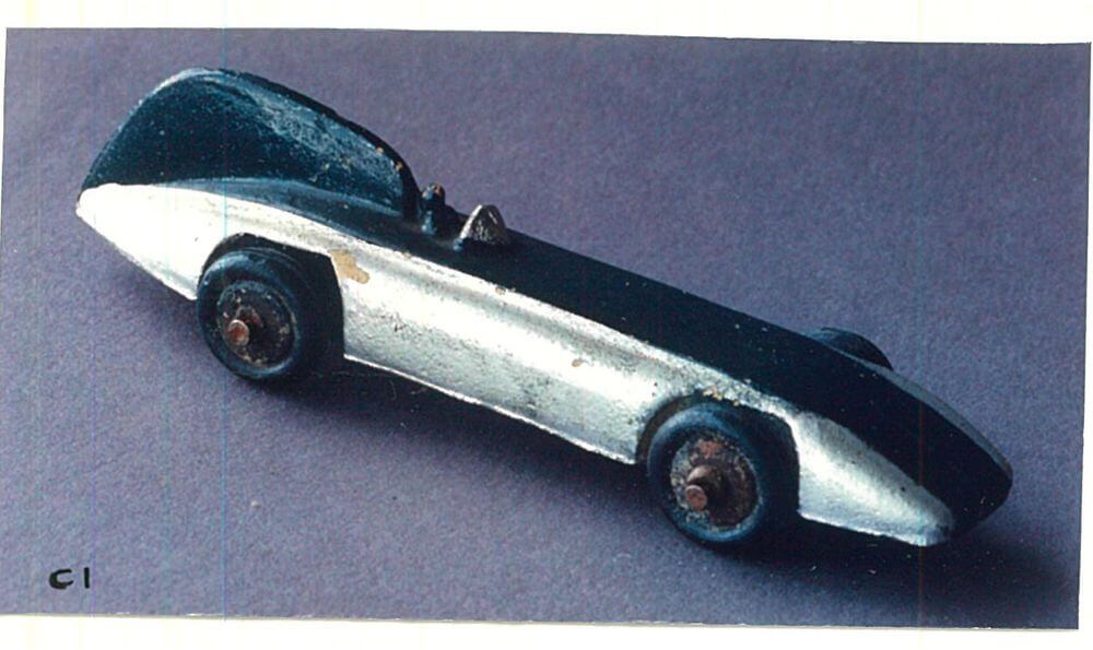 Figure 197