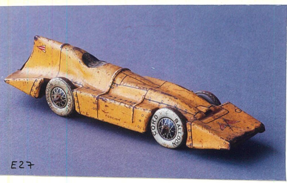 Figure 198