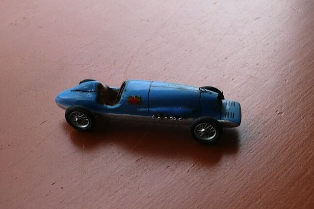 Figure 1D