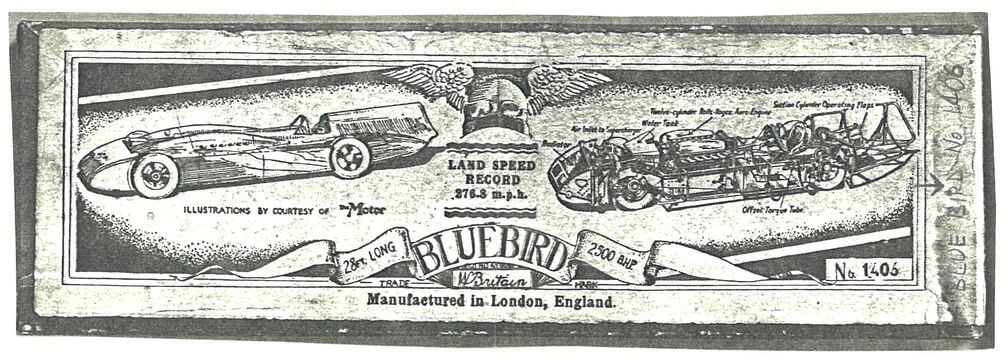 Figure 200