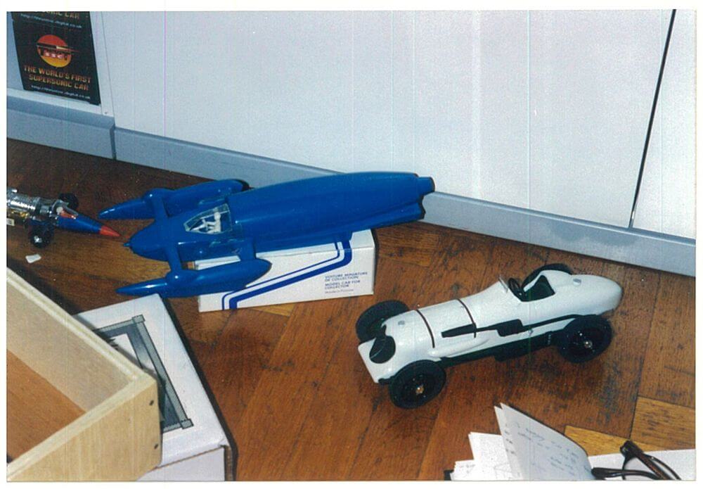 Figure 205