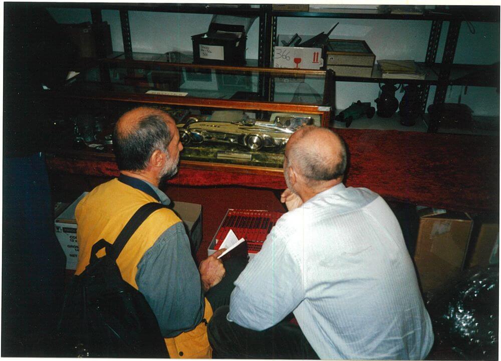 Figure 211